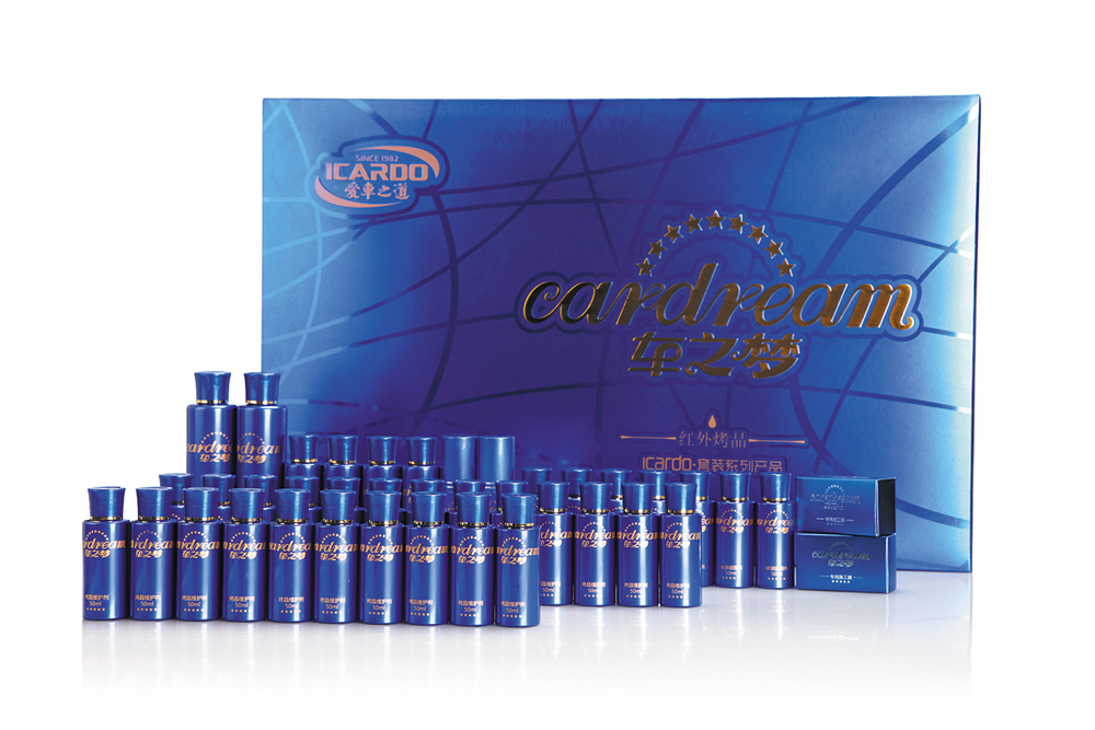 車之夢(mèng)-紅外烤晶 .jpg