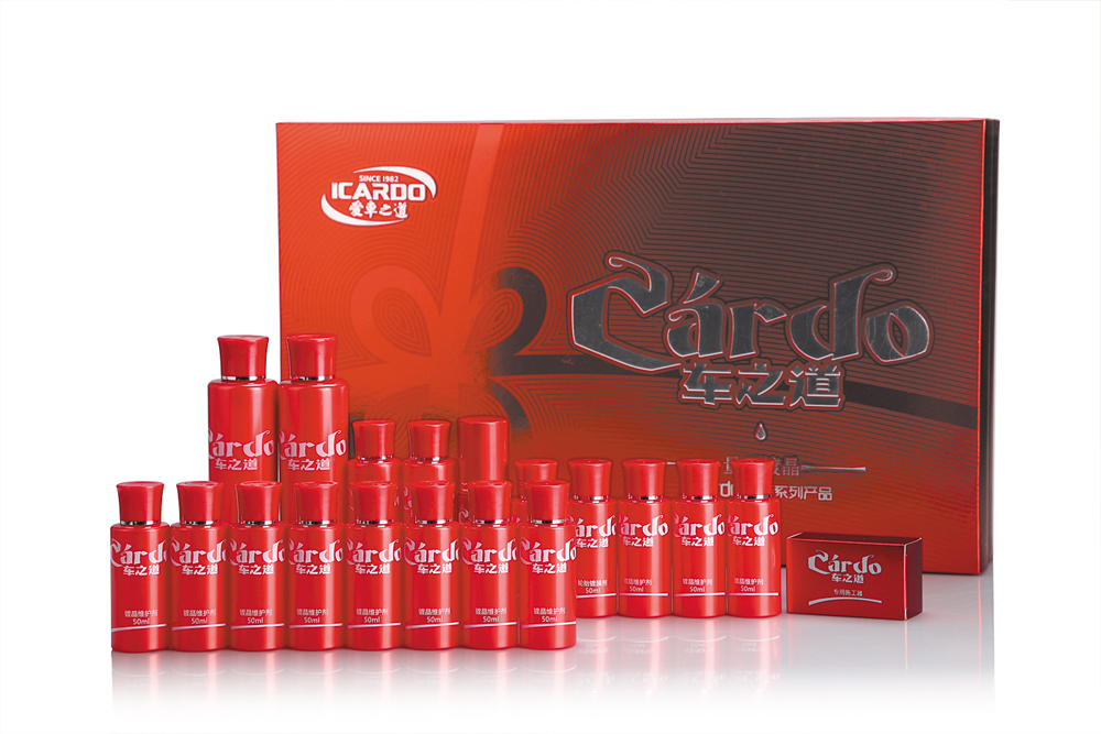 1481513995129525.jpg 套裝-車之道 至尊鍍晶2.jpg