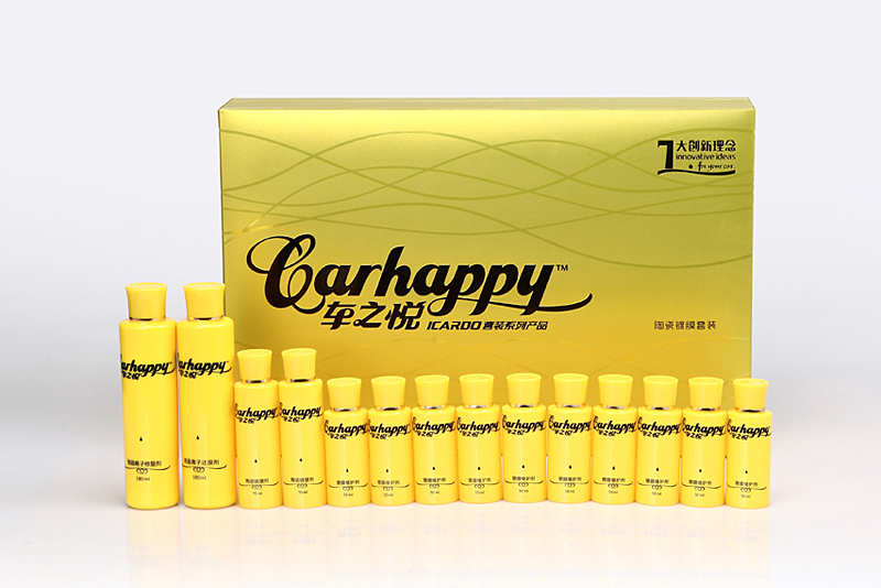 1481514703716823.jpg ICARDO-車之悅陶瓷鍍膜4.jpg