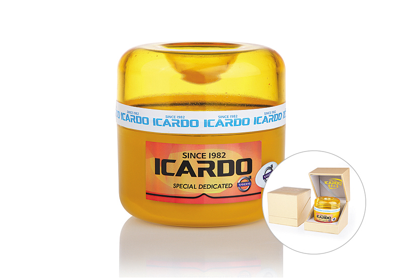 1481524137241150.jpg 沃爾沃專用蠟12.jpg