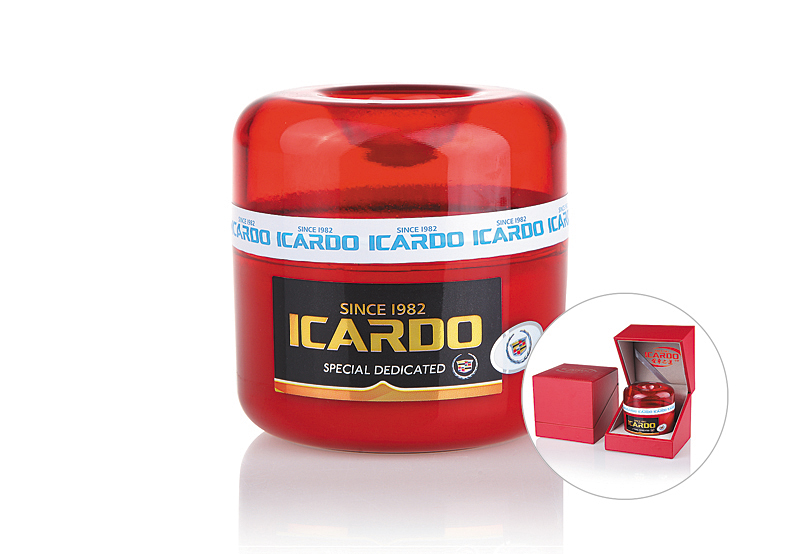 1481524409137056.jpg 凱迪拉克專(zhuān)用蠟18.jpg