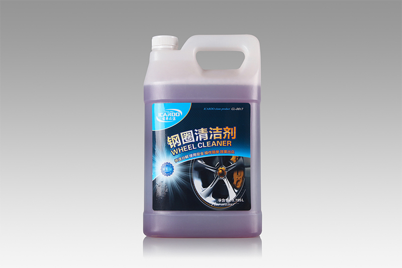 1481532406480191.jpg 鋼圈清潔劑5.jpg