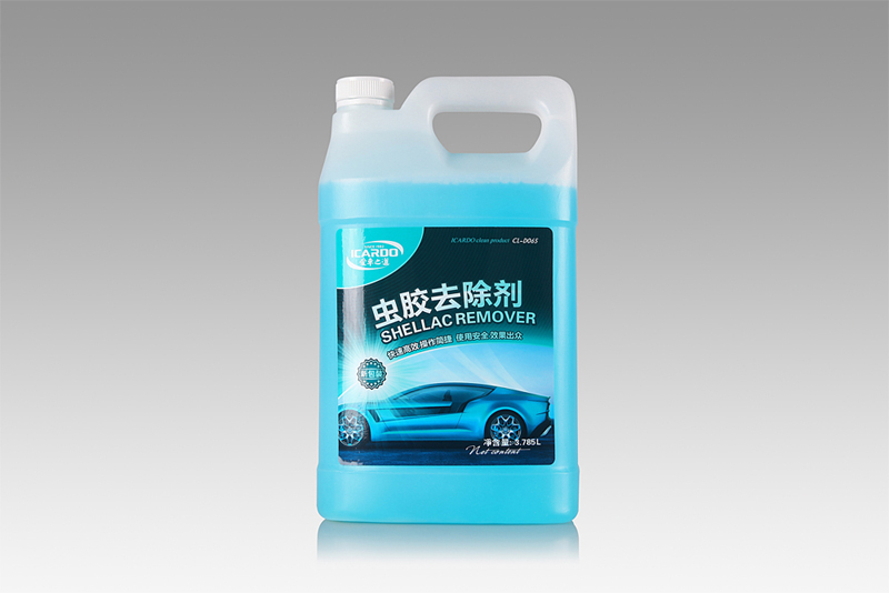 1481532531673619.jpg 蟲膠清潔劑7.jpg