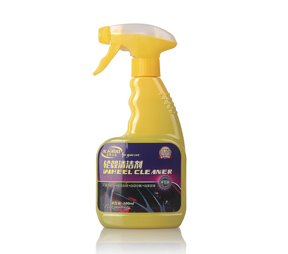 輪轂清潔劑3.jpg