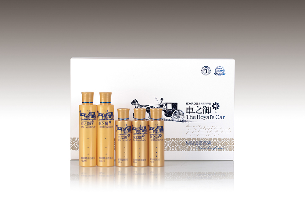 1481593885118763.jpg 車(chē)之御-極限鍍膜4.jpg