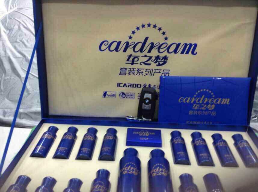 車之夢(mèng) (16).jpg