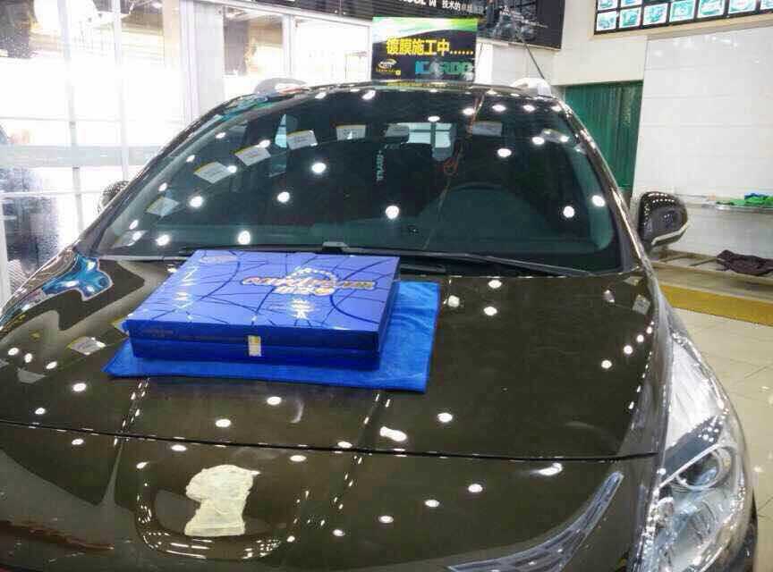 車之夢(mèng) (22).jpg