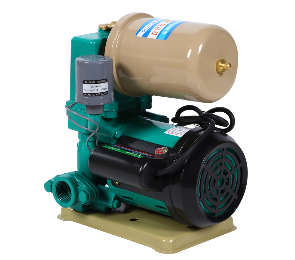 1505703821268733.jpg 自吸泵PHJ-370W大.jpg