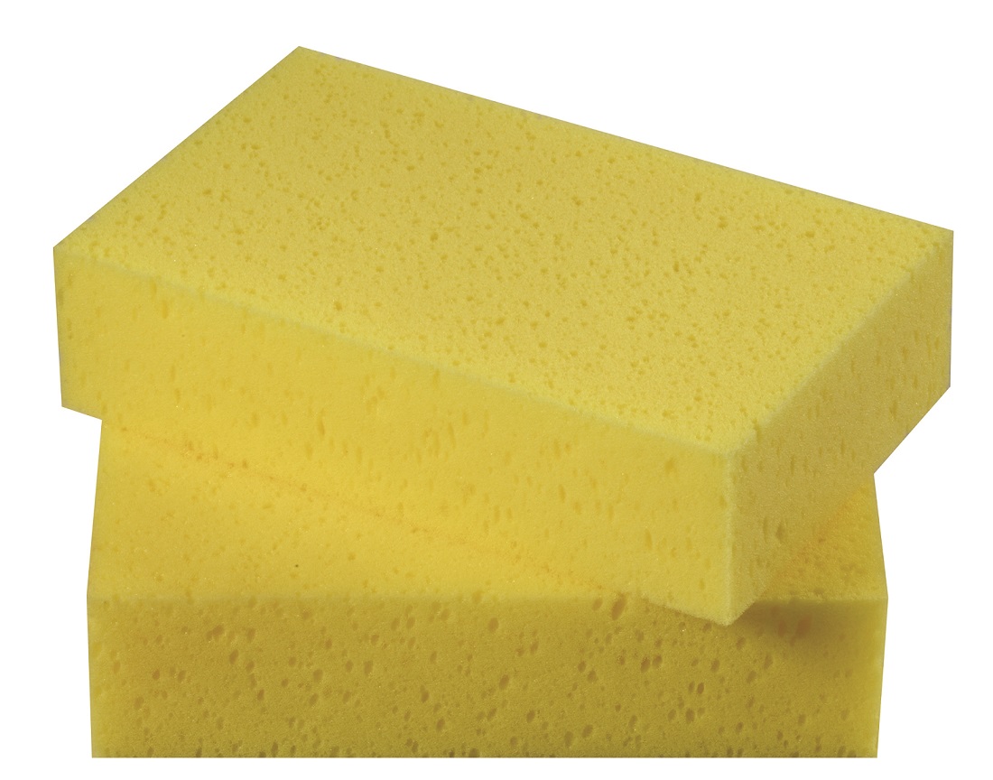 1508403439638376.jpg 洗車海綿(耐用型)大.jpg