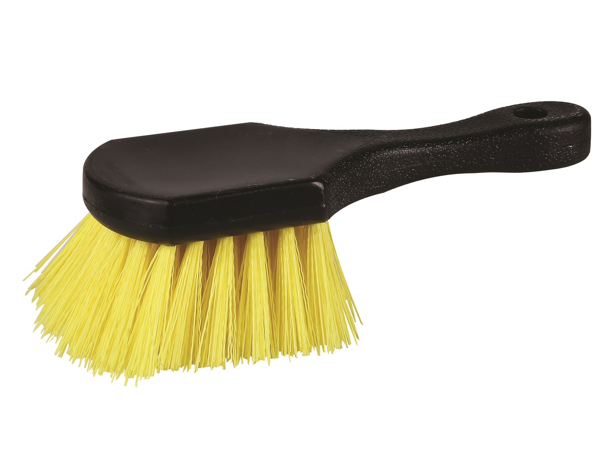 1508404604424293.jpg 輪胎刷大.jpg