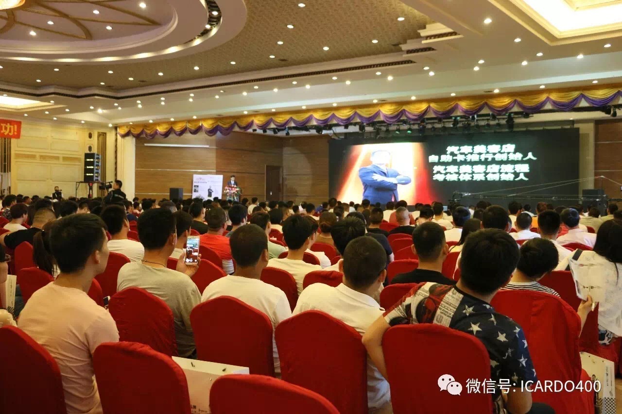 1510979649618495.jpg IMG_9199.JPG