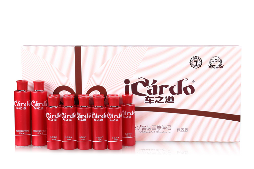 1519287963618280.jpg 未標題-1.jpg